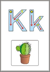 Druck-Nord-K.pdf